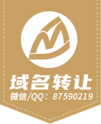 滨州丹素服饰有限责任公司